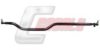 MERCE 3523302303 Rod Assembly